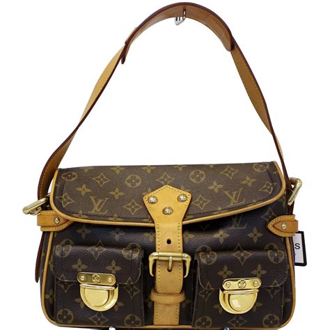 hudson bay louis vuitton bag|louis vuitton purses for women.